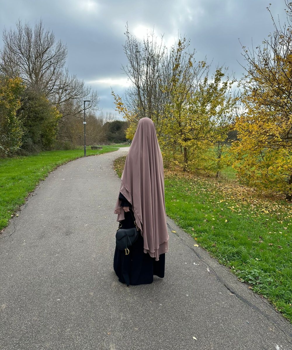 WhatsApp Image 2025-11-09 at 01.43.14_9af16b2f