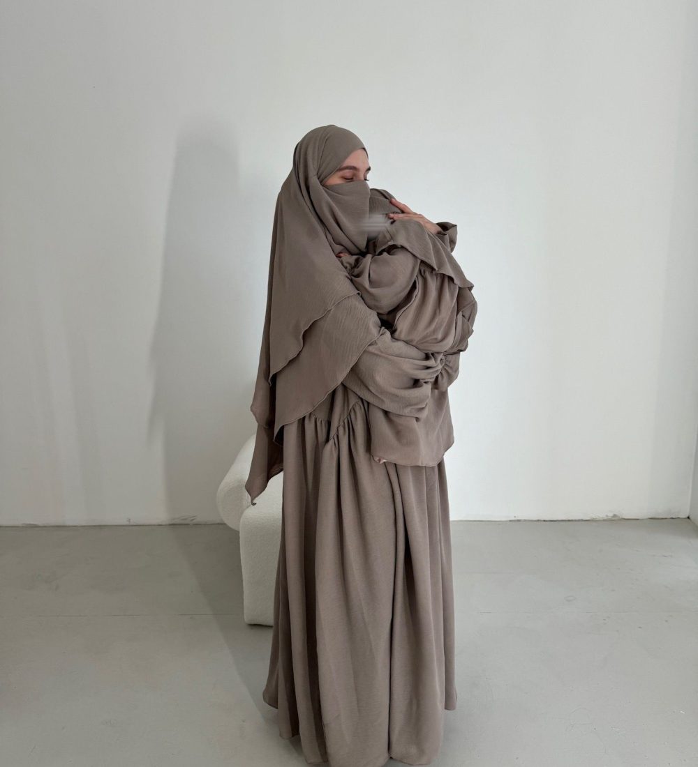 WhatsApp Image 2025-11-09 at 01.43.16_df1662dc